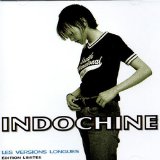 INDOCHINE