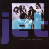 JET