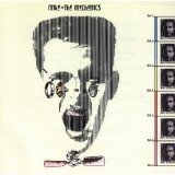 MIKE & THE MECHANICS