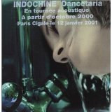INDOCHINE