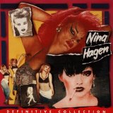 HAGEN NINA