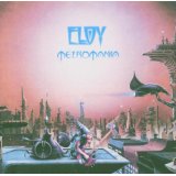 ELOY