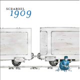 SCRABBEL