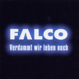 FALCO
