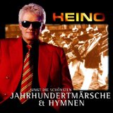 HEINO