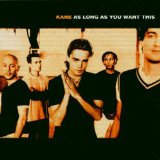 KANE