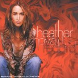 NOVA HEATHER