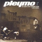 PLEYMO PLEYMO