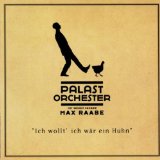 PALAST ORCHESTER
