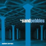SAND PEBBLES