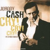 CASH JOHNNY CASH JOHNNY