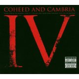 COHEED & CAMBRIA