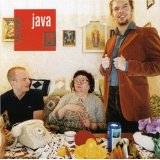 JAVA