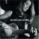 NOVA HEATHER