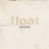 LIQUIDO