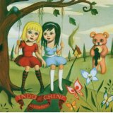 INDOCHINE