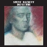 HACKETT STEVE
