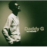 DADDY G