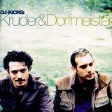 KRUDER & DORFMEISTER