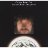 ELECTRIC LIGHT ORCHESTRA