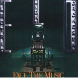 ELECTRIC LIGHT ORCHESTRA