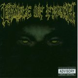 CRADLE OF FILTH