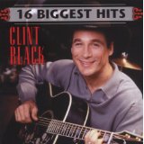 BLACK CLINT BLACK CLINT