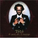TETE