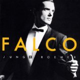 FALCO