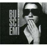 BUSCEMI
