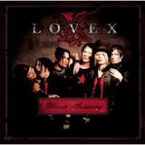 LOVEX