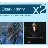 OZARK HENRY