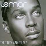 LEMAR