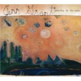 GRANT JENN GRANT JENN