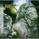 RAGE