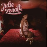 ZENATTI JULIE