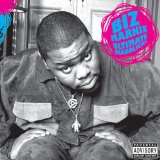 BIZ MARKIE BIZ MARKIE