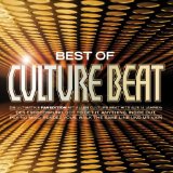 CULTURE BEAT