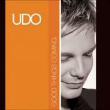 UDO