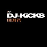 OYE ERLEND