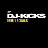SCHWARZ HENRIK