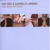DEE KIKI