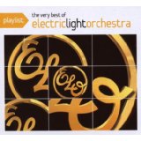 ELECTRIC LIGHT ORCHESTRA