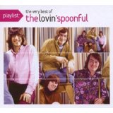 LOVIN SPOONFUL