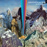 SCHOOL OF SEVEN BELLS