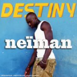 NEIMAN