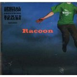 RACOON