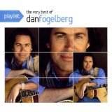 FOGELBERG DAN