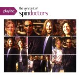 SPIN DOCTORS