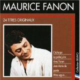 FANON MAURICE FANON MAURICE